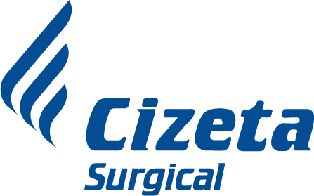Cizeta Surgical